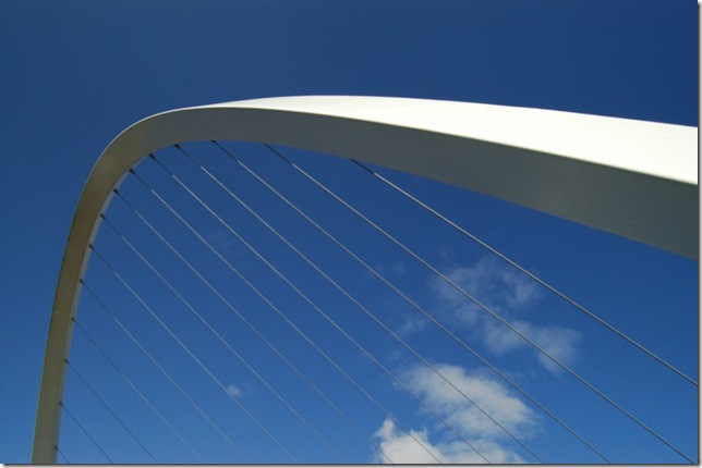 Gateshead_Bridge