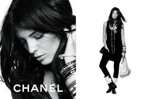 Гиалуроновая кислота в косметике