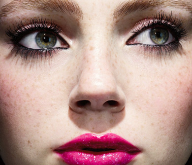 Сравнение натуральных и синтетических жиров