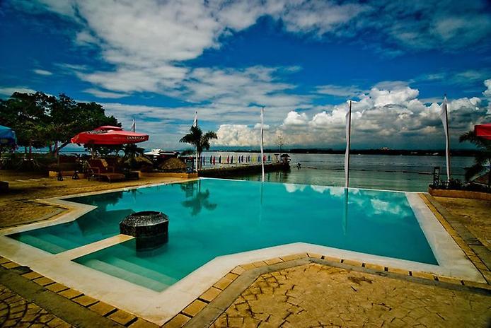 инфинити инфинити