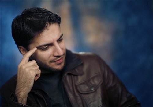 концерт Сами Юсуфа