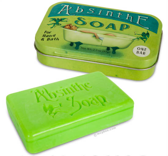 мыло абсент мыло абсент