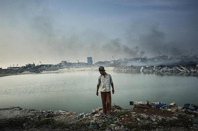 мусорник мусорник