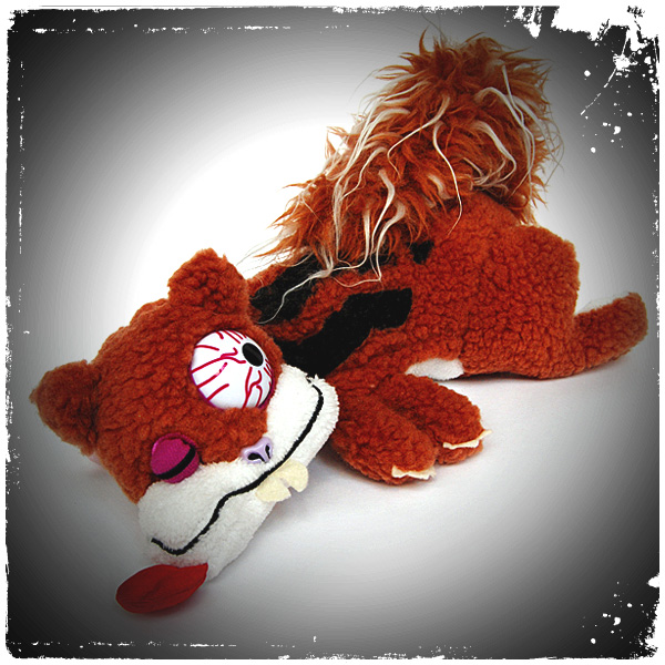 игрушки roadkill игрушки roadkill