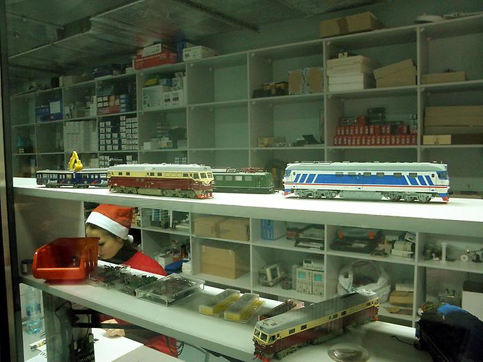 макет россии макет россии