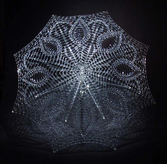 хрупкие скульптуры хрупкие скульптуры