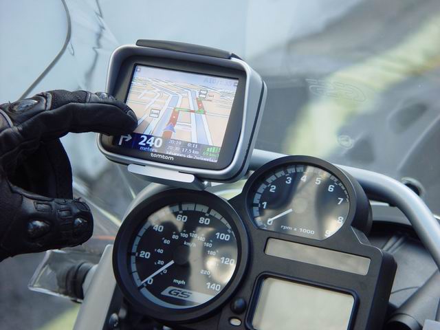 Permanent Link to GPS Systems for Motorcycles. gps systems. gps2.