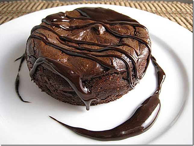 chocolatecheesecake