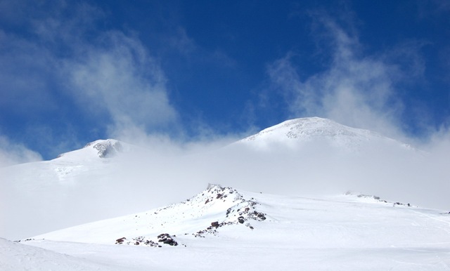 Elbrus2