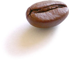 10 интересных фактов и мифов о кофе. 1220834228m