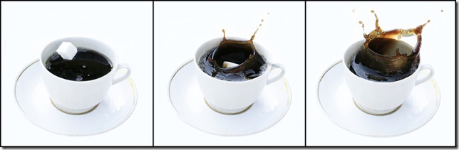 10 интересных фактов и мифов о кофе. 44930053_kofeAn