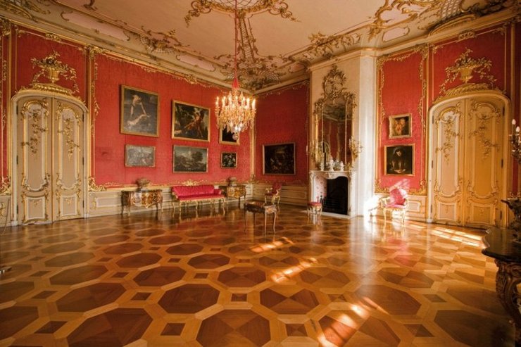 Картины Картины