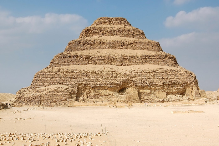 Культура Древнего Египта Краткое Описание