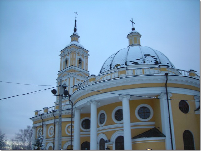 Temple_of_St._Ilya_(Saint_Petersburg)