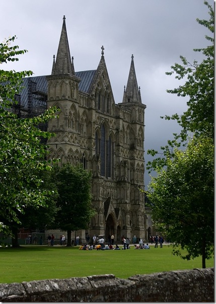 Salisbury_Cathedral_West_Front