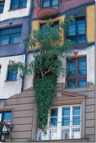 Hundertwasser_Haus_4