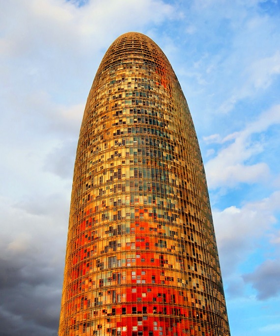 Torre-Agbar-Barcelona_1
