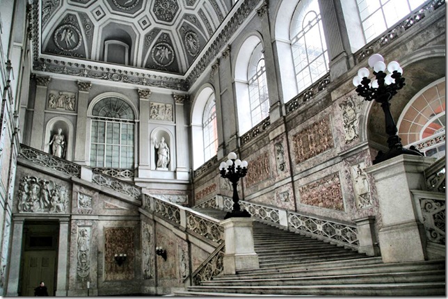 Palazzo-Reale-di-Napoli_s03