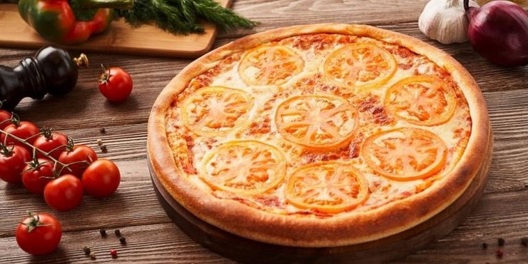 маргарита маргарита