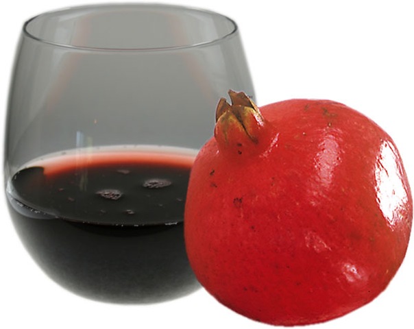 http://lifeglobe.net/x/entry/842/Pomegranate_Juice_Concentrate_3.jpg