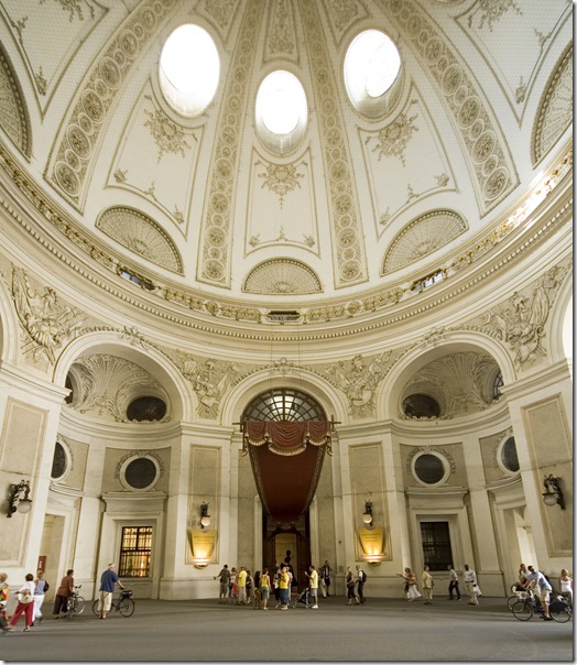 hofburg-palace-interior-full