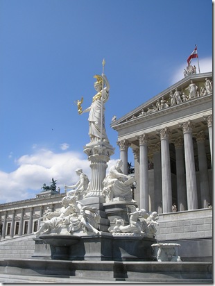 Parlament_Vienna_June_2006_182