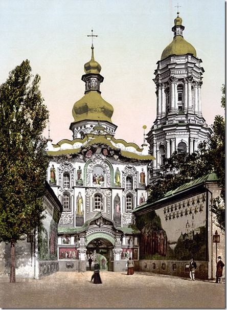 438px-Kiev_1890s