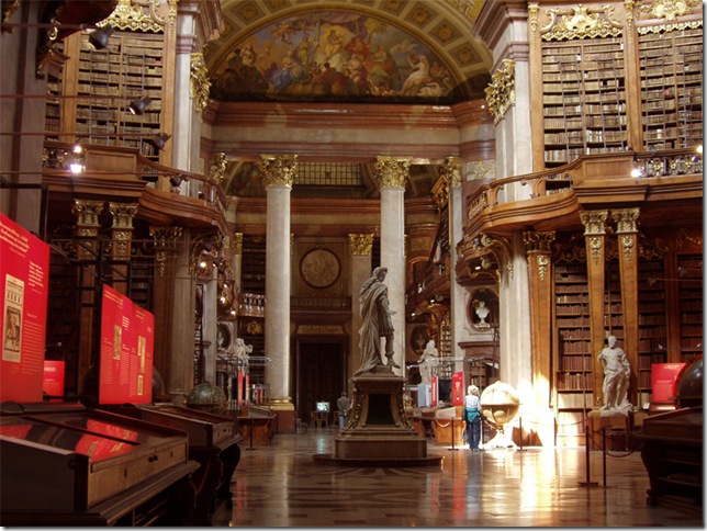 Wien_Prunksaal_Oesterreichische_Nationalbibliothek