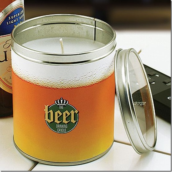 beer-scented-candle