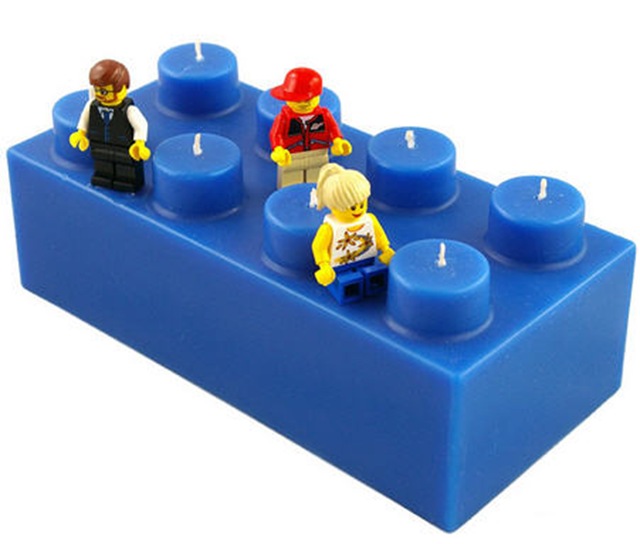 lego_brick_candle