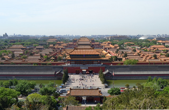 ���� �����