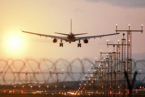 Выбираем авиабилеты. Топ-5 полезных советов