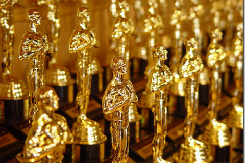82-я церемония вручения премии Оскар