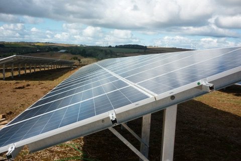 Обзор преимуществ и недостатков солнечной энергии