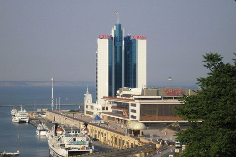 Что нужно знать перед посещением Одессы?