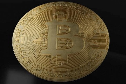 Основные преимущества работы с Bitcoin