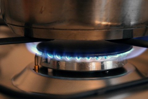 4 важных момента при выборе газовой плиты