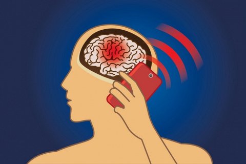 Опасны ли Wi-Fi и Bluetooth в плане излучения?