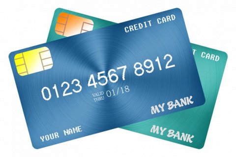 6 вопросов, которые нужно задать при выборе банка