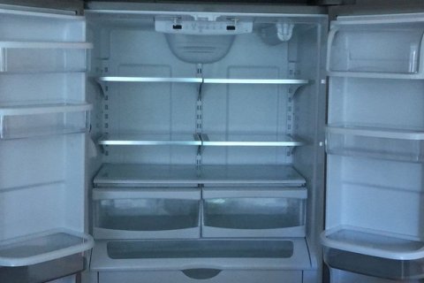 Ошибки, которых следует избегать при покупке холодильника