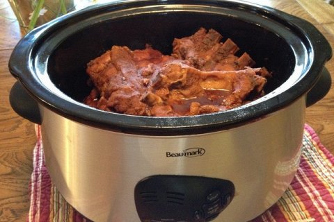 Стоит ли пользоваться мультиваркой? Обзор функций и возможностей