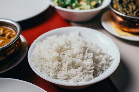 Новое исследование: Индия культивировала рис раньше, чем Китай