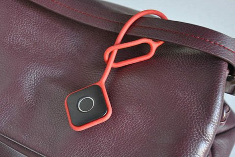 Устройство для хранения паролей, которое невозможно взломать