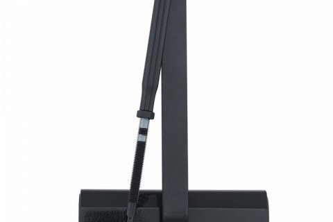 Как подобрать качественный доводчик для двери