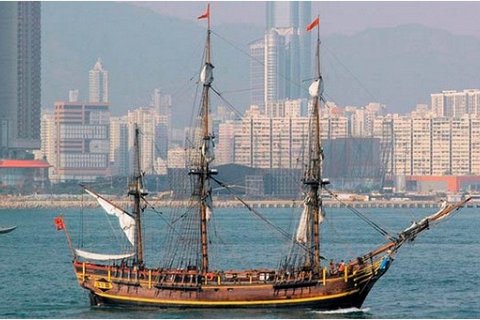 Как предпринимателю выбрать страну для иммиграции