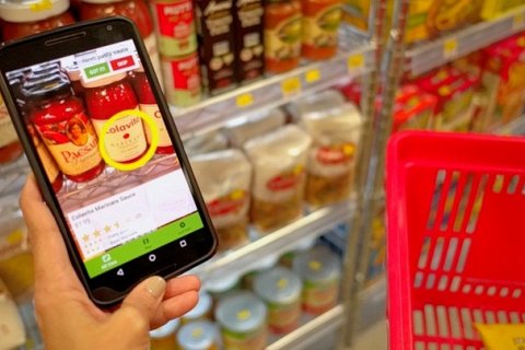 Как устроен кэшбэк? Полезные советы