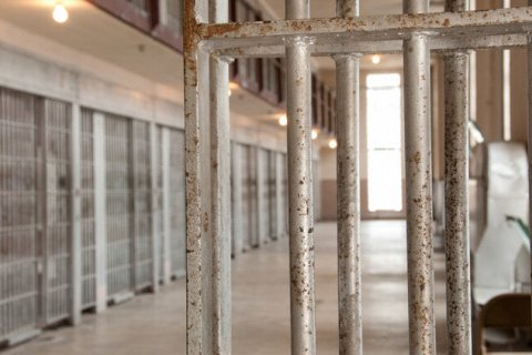 Можно ли получить образование в тюрьме?