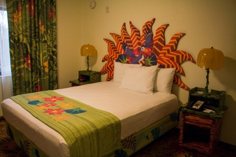 3 способа произвести впечатление на гостей отеля