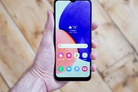 Понимание виртуальных телефонных номеров и их преимуществ