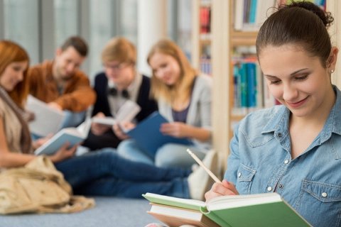 Что такое саморазвитие и с чего начать